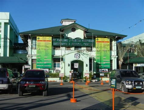 sss office cebu